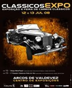 expo