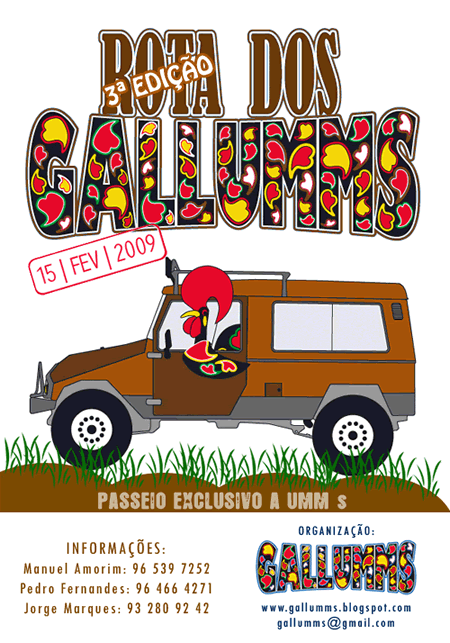 Cartaz