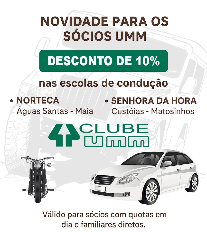 1fcbd4c4-5e66-4706-894c-47149e11eed4