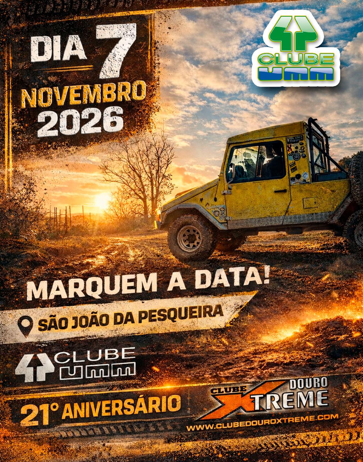 636514995 946594804699638 7805676797330112475 n