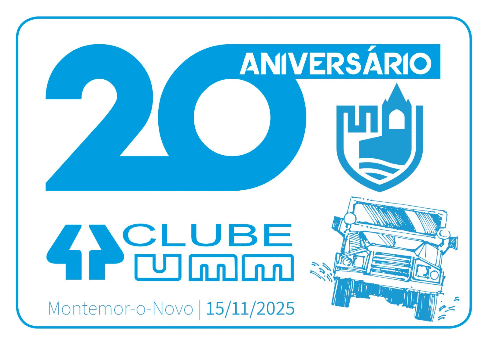 PHOTO-2025-09-02-16-15-03