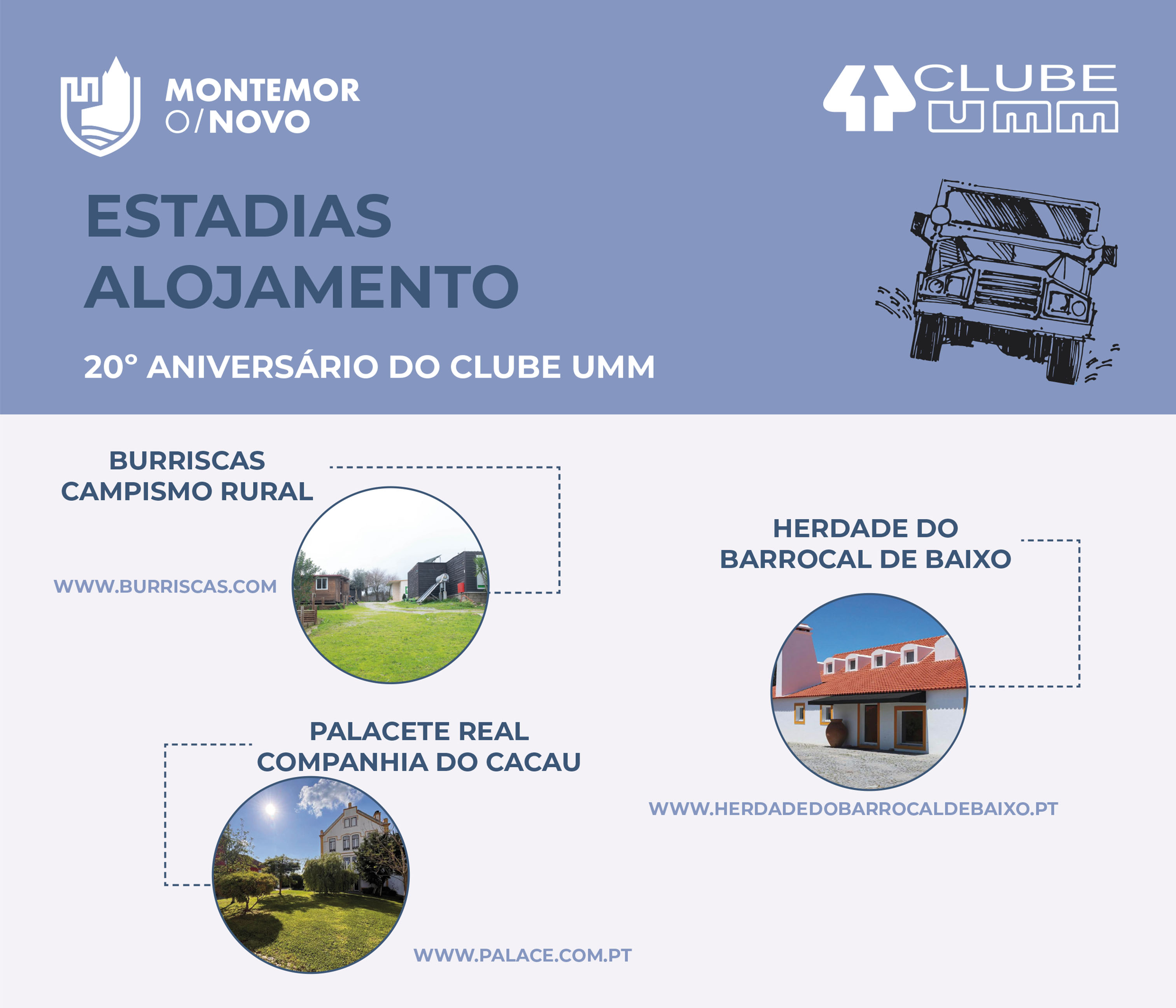 circular informativa Global